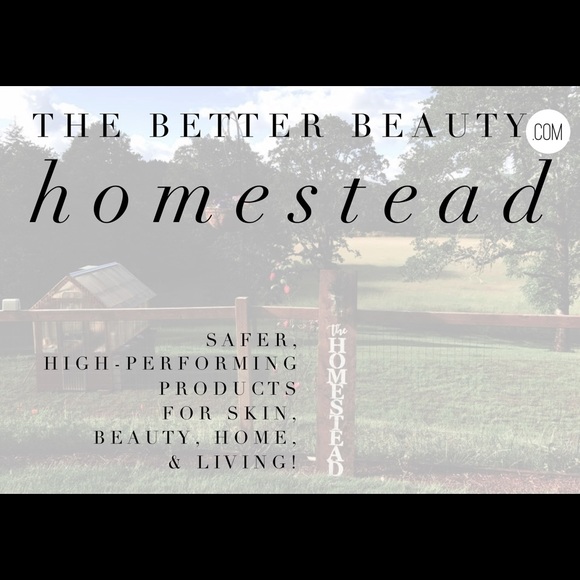 ๐BBHomestead๐ C L O S E T - Picture 2 of 8